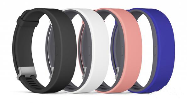  SmartBand 2޸ʽMicro-USB