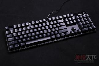 RGB RK RG928-RGBϷе