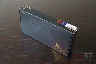 ׷ɹħѼ Ducky Mini 61Լ޶е