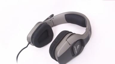 CMSTORM SIRUS 5.1