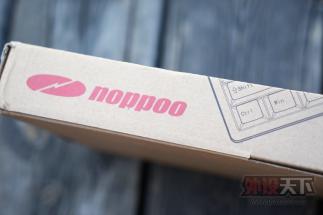 ӡݣNoppoo 108EC-Pro