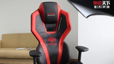 2999Ԫƹ羺Ρ˲C301羺ΰװ