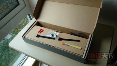 KBTalking ONEϡɫ׹Ὺ䣡