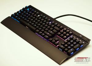 Ӽۼ䣿ɫʤ  CORSAIR Vengeanceϵ K70