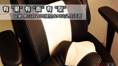  泲W02&N03ͷ 