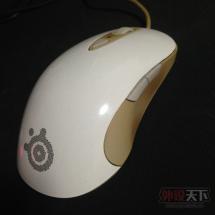 [ֹ] Բʰsensei raw