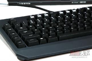 BlackwidowڹѸռǱа桶DNFذе 