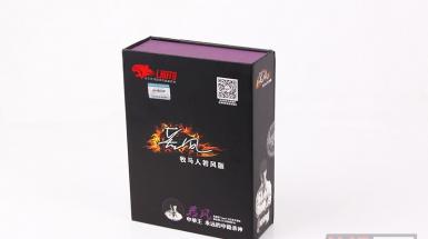 һ޶涥Ϸ 
