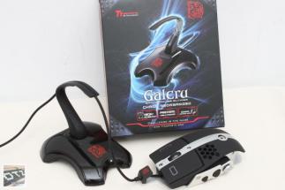[] תءTt eSPORTS GALERU io 󾀊A uy 