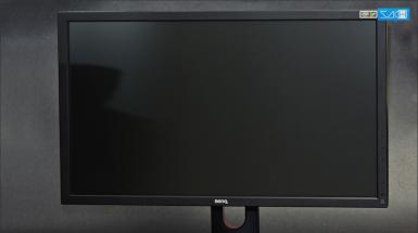 [] ƫִġԼ۱ȡXL2420T̸