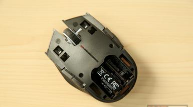 СɱЯ RazerOrochi᪴ױ