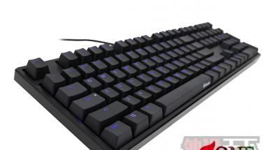 ħѼDucky One Cherry߽ױе