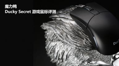 СѼдܡħѼ Ducky Secret Ϸ׷