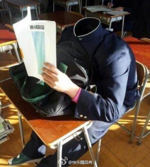 \