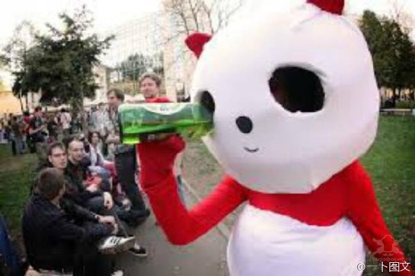 【單擺出品】(1月21日)马上要上班了,怎么办,在线等