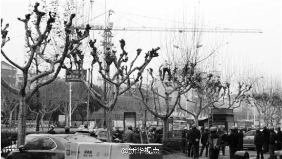 【單擺出品】(1月20日)求助,在线等