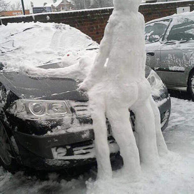 \