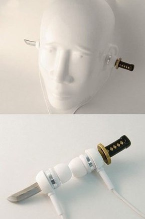 【單擺出品】(1月19日)男人的大脑