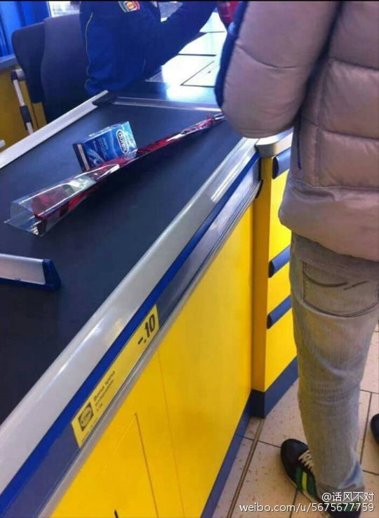 【單擺出品】(1月19日)男人的大脑