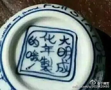 【單擺出品】(1月7日)你先打着,我思考一会儿人生