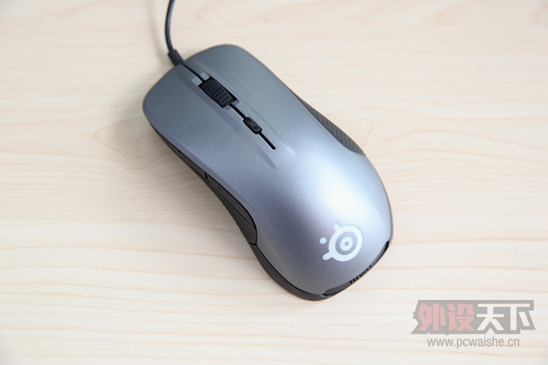 SteelSeriesRival 300ϷûѸ£