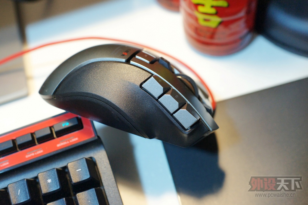 ξˣELECOM M-DUX70BK 21羺