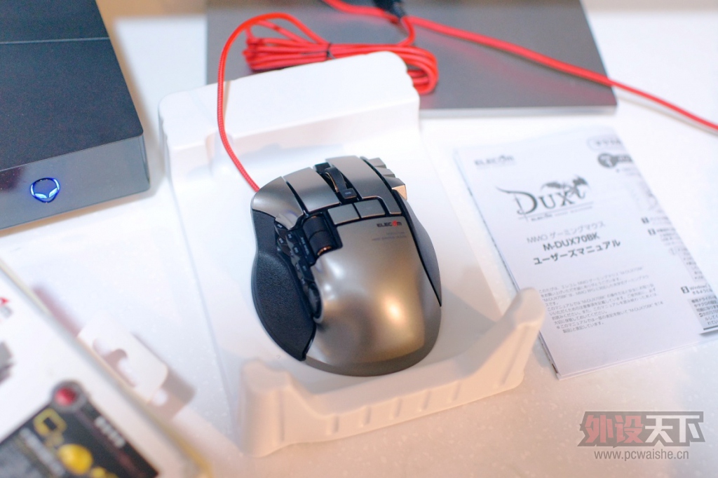 ξˣELECOM M-DUX70BK 21羺