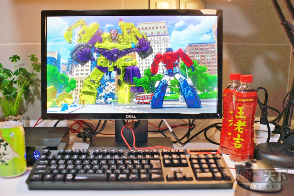 ξˣELECOM M-DUX70BK 21羺