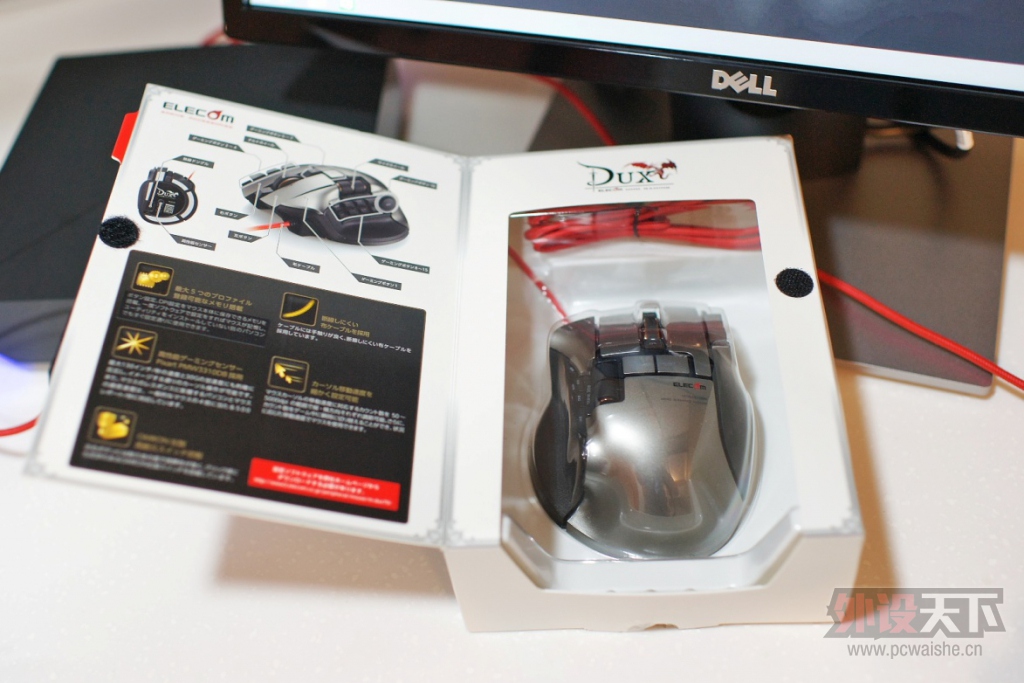 ξˣELECOM M-DUX70BK 21羺