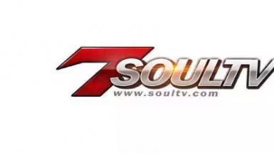 电子竞技资方投身德州扑克 张春光创立SoulTV