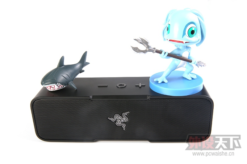 СӯRazer Leviathan Miniά̹