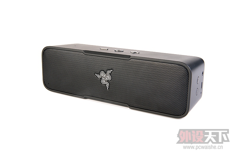 СӯRazer Leviathan Miniά̹