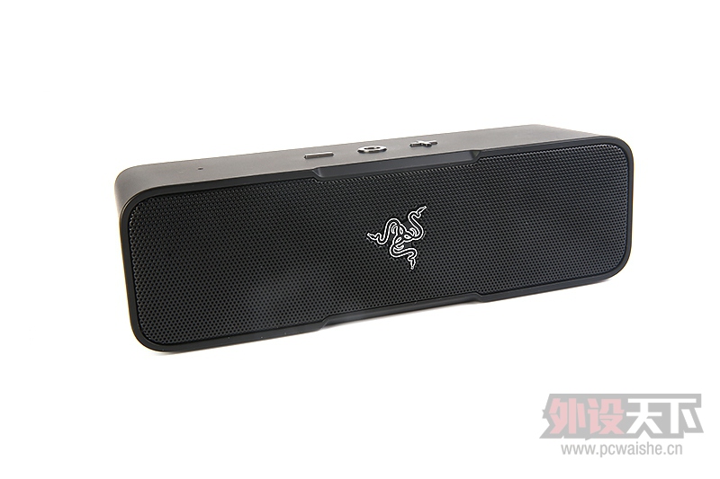 СӯRazer Leviathan Miniά̹