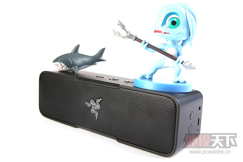 СӯRazer Leviathan Miniά̹