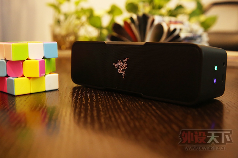 СӯRazer Leviathan Miniά̹