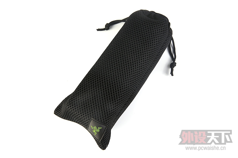 СӯRazer Leviathan Miniά̹