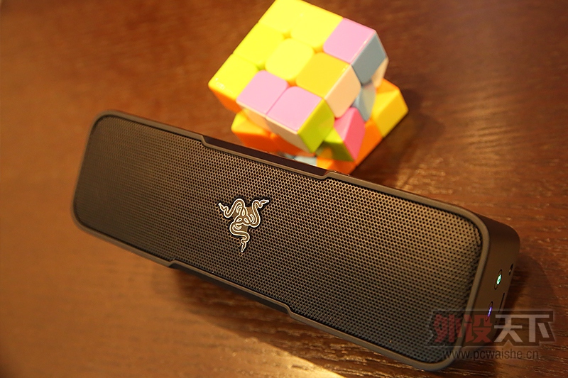 СӯRazer Leviathan Miniά̹