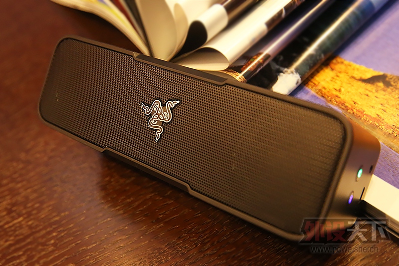 СӯRazer Leviathan Miniά̹