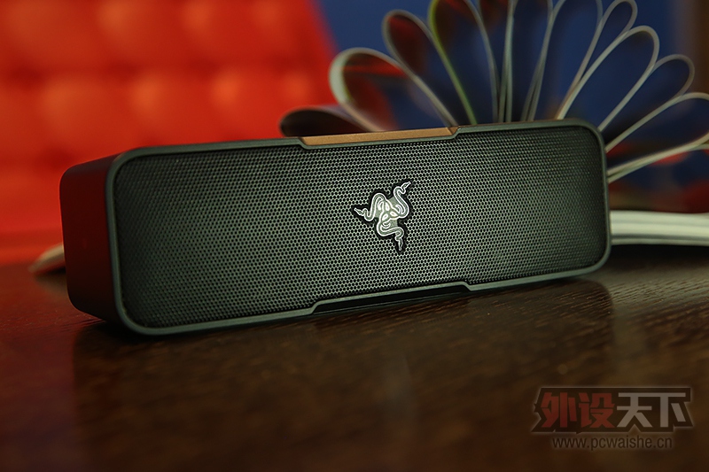 СӯRazer Leviathan Miniά̹