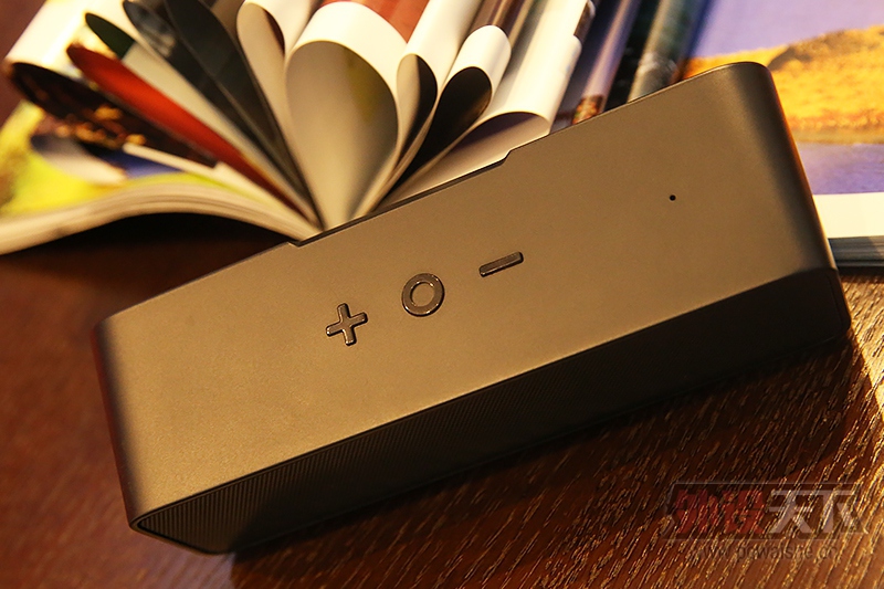 СӯRazer Leviathan Miniά̹