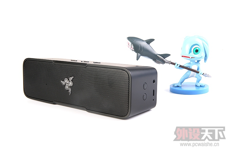 СӯRazer Leviathan Miniά̹