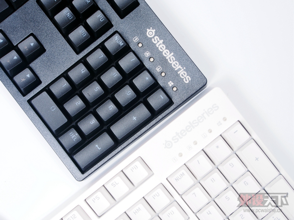 Ʒ+黳ӳ= APEX M260