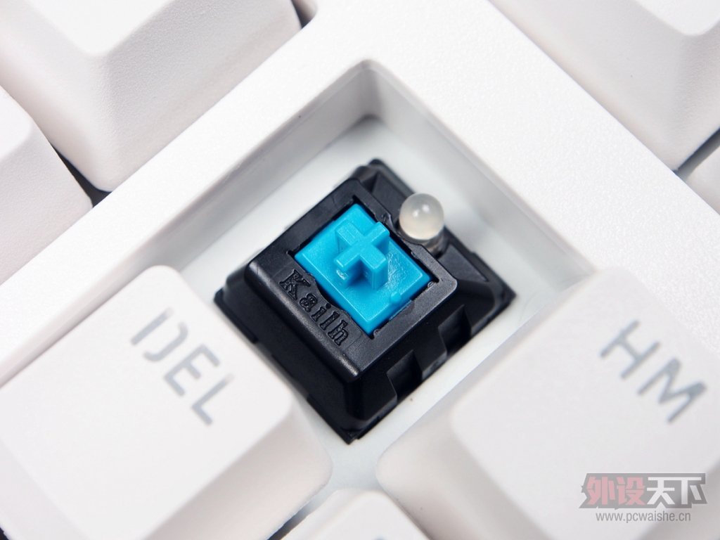 Ʒ+黳ӳ= APEX M260
