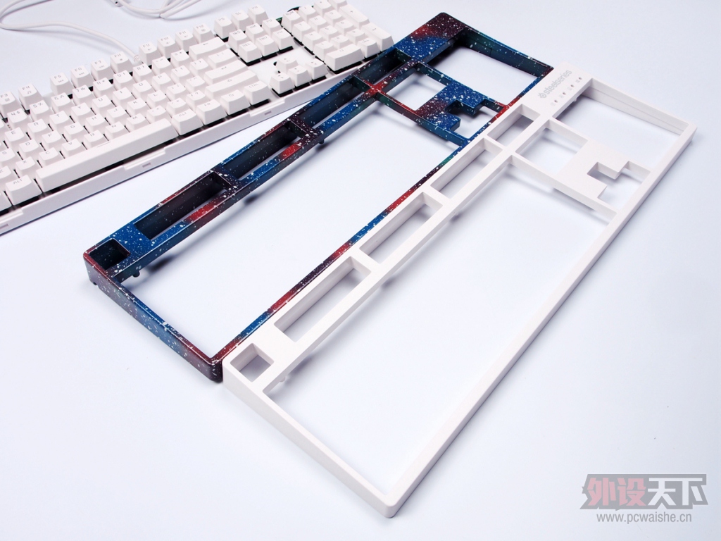 Ʒ+黳ӳ= APEX M260