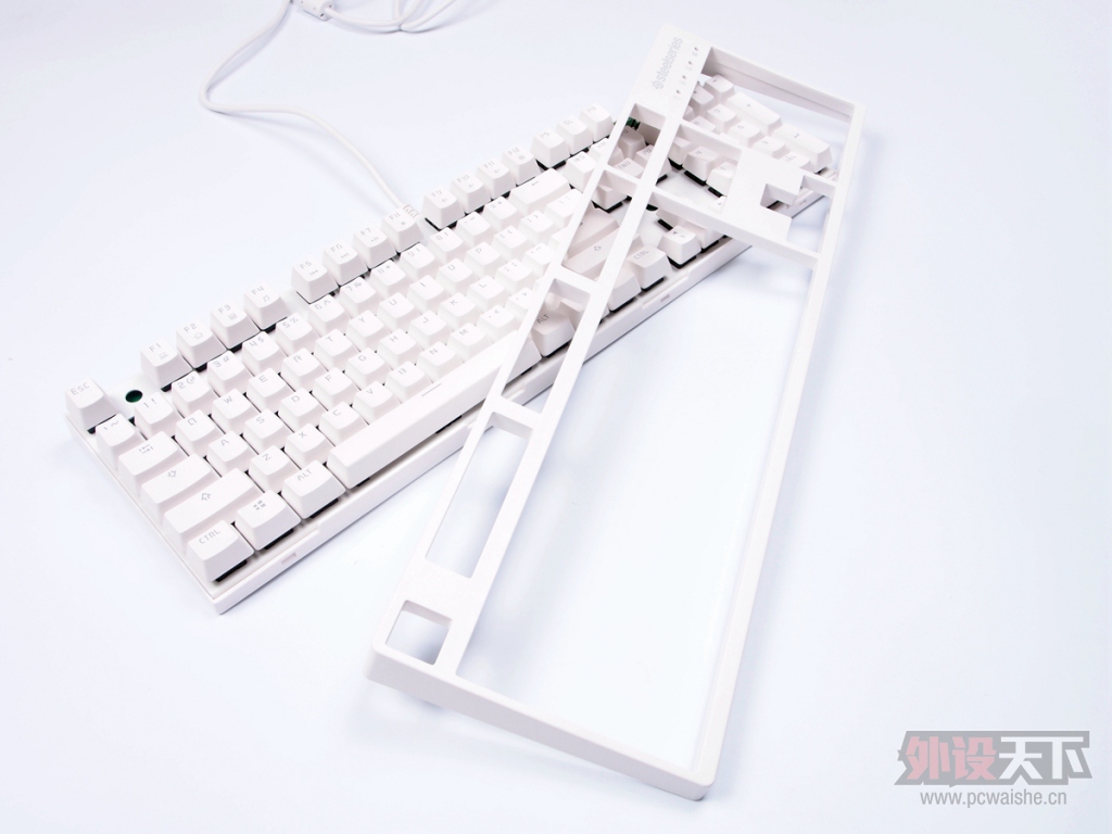 Ʒ+黳ӳ= APEX M260