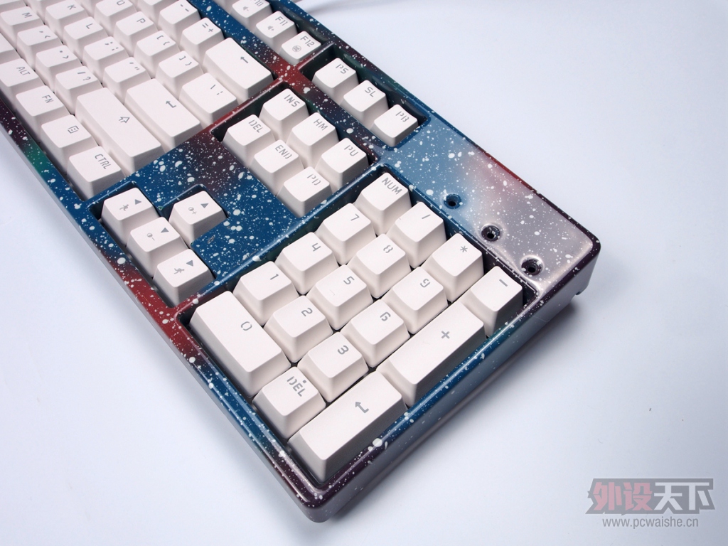 Ʒ+黳ӳ= APEX M260