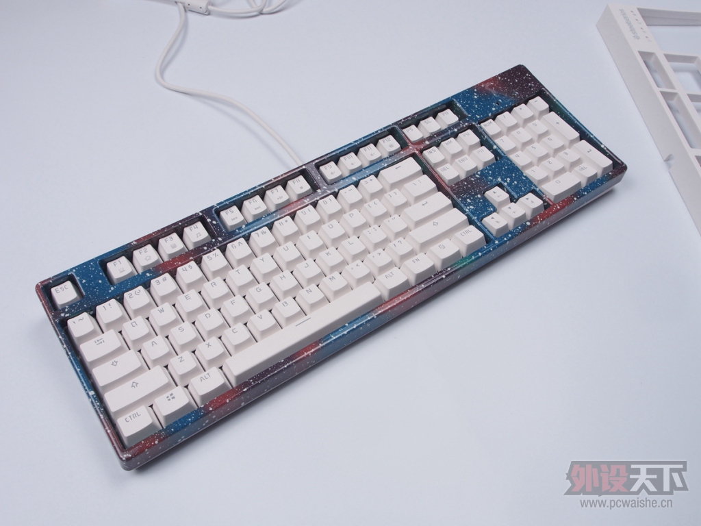 Ʒ+黳ӳ= APEX M260