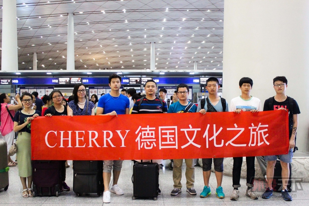 Сô²μCHERRY¹Ļ֮ù Ϊλμ У