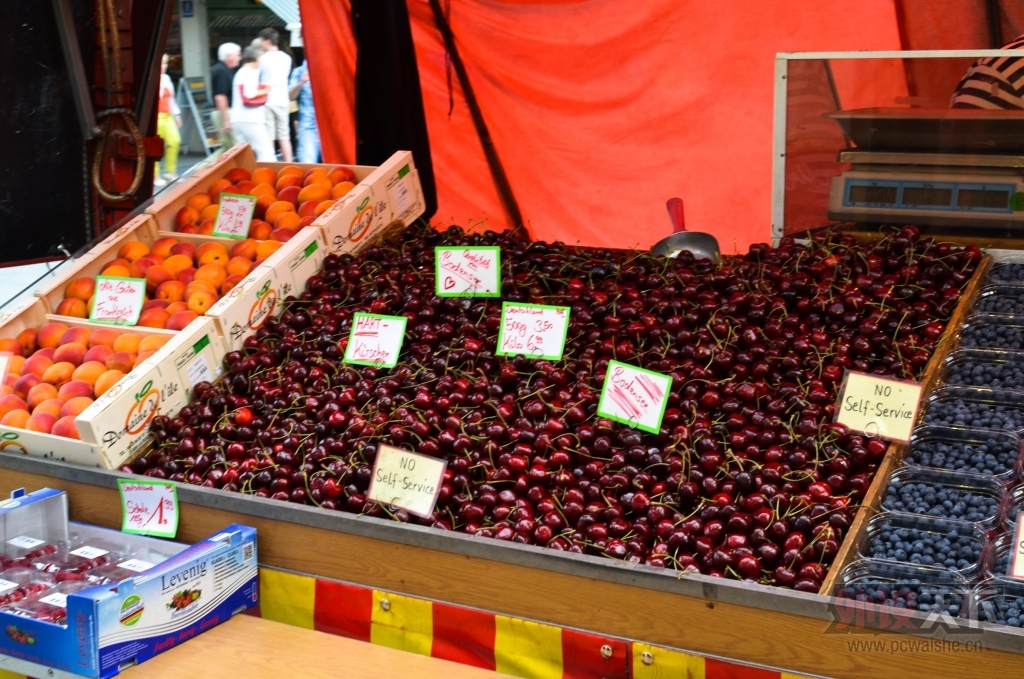 Сô²μCHERRY¹Ļ֮ù Ϊλμ У