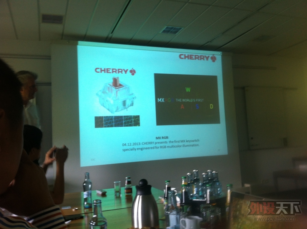 Сô²μCHERRY¹Ļ֮ù Ϊλμ У
